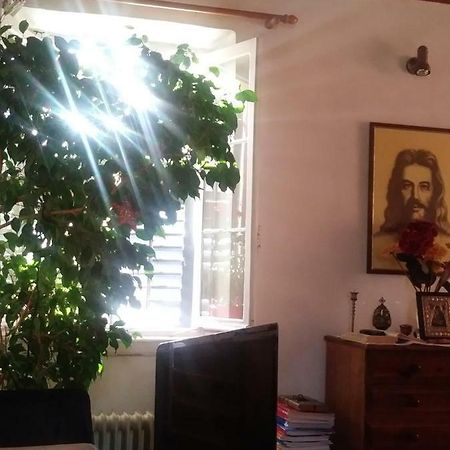 Corfu  Apartment In The Old Town Of Corfu المظهر الخارجي الصورة