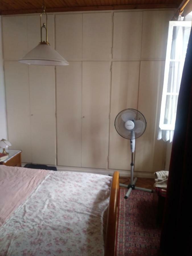 Corfu  Apartment In The Old Town Of Corfu المظهر الخارجي الصورة