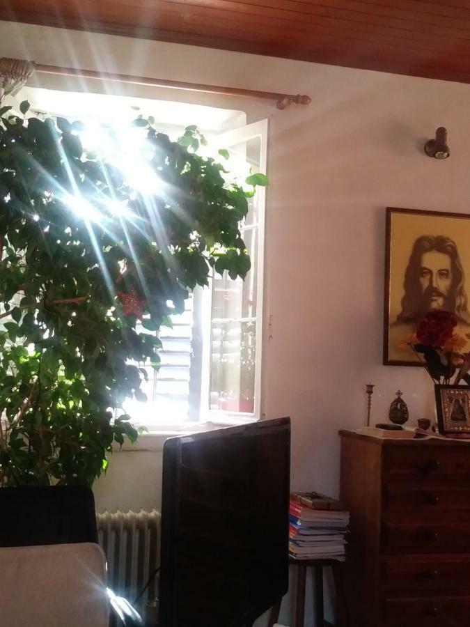Corfu  Apartment In The Old Town Of Corfu المظهر الخارجي الصورة